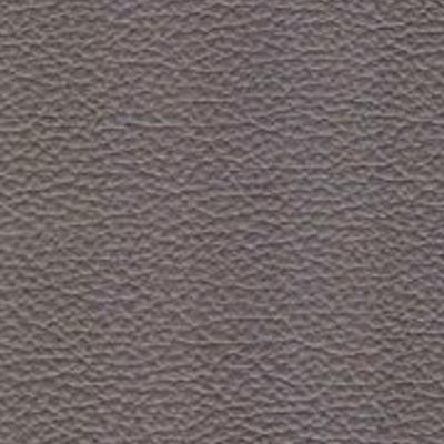 Greenhouse Fabrics 74482 STEEL in L03 SIZE:  Blend Fire Rated Fabric