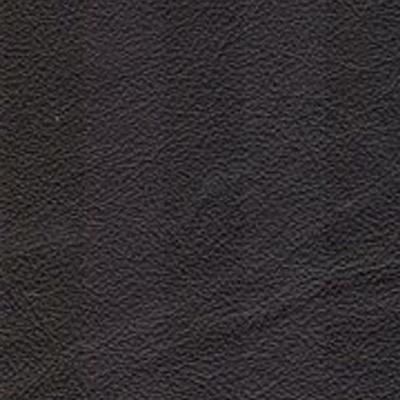 Greenhouse Fabrics 74483 BLACK in L03 SELECTION  Blend Fire Rated Fabric