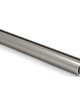 Brimar 16 FT Metal Pole  Steel