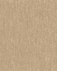 Carey Lind Menswear Static Removable Wallpaper Browns