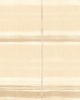 Carey Lind Cloud Nine Window Shopping Removable Wallpaper Beiges/Browns