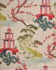 Magnolia Fabrics  Ippsie TRADITIONAL