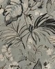 Magnolia Fabrics  Ibur LAGOON