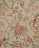 Magnolia Fabrics  CLARENCE VINTAGE