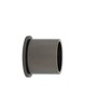 Aria Metal Inside Mount for Fixed Pole Iron Copper