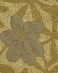 Wheat-pecan-barley Fabric