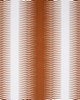 Robert Allen Gita Stripe Persimmon