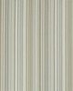 Robert Allen Zigzag Stripe Sandstone