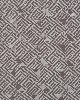 Robert Allen Folded Maze Bk Charcoal