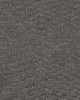 Robert Allen Durable Linen Greystone