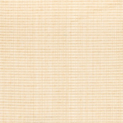 Greenhouse Fabrics A1382 Cream in D40 Beige COTTON  Blend Fire Rated Fabric Fire Retardant Upholstery   Fabric