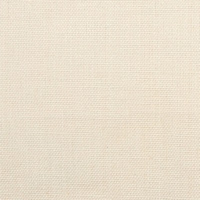 Greenhouse Fabrics A7800 ANTIQUE WHITE in D89 White LINEN Fire Rated Fabric