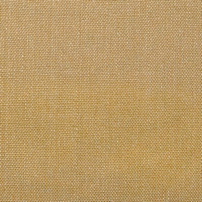 Greenhouse Fabrics A7803 CAMEL in D89 Brown LINEN Fire Rated Fabric