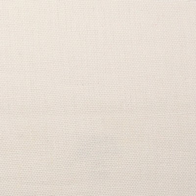 Greenhouse Fabrics A7809 WHITE in D78 White LINEN Fire Rated Fabric