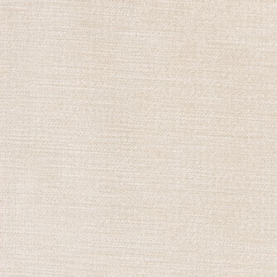 Greenhouse Fabrics A8292 IVORY in D78 Beige POLYESTER  Blend Fire Rated Fabric