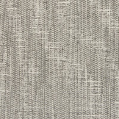 Greenhouse Fabrics B1132 FLANNEL in D77 POLYESTER Fire Rated Fabric