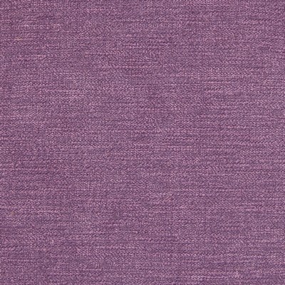 Greenhouse Fabrics B1250 AUBERGINE in D74 POLYESTER  Blend Fire Rated Fabric