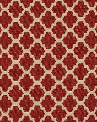 Colorations VI House Fabric