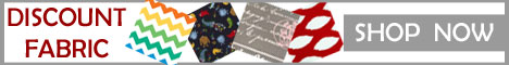 Shop Discount Upholstery Fabric Shop Discount Fabric