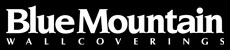 Blue Mountain Wallcovering