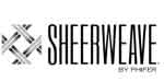 Phifer Sheerweave Logo