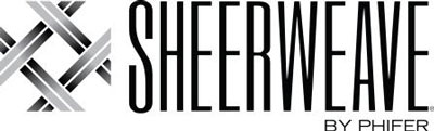 Phifer Sheerweave Logo