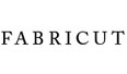 Fabricut Fabrics