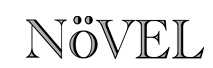 Novel