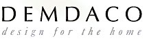 Demdaco