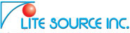 Lite Source Inc