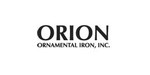 Orion Wrought Iron