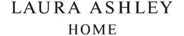 Laura Ashley Lighting