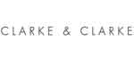 Clarke and Clarke Fabrics