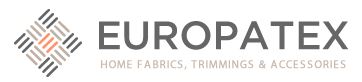 EuropaTex