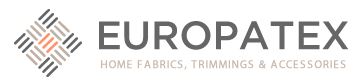 Europatex Fabric