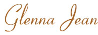 Glenna Jean