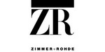 Zimmer and Rohde Fabric