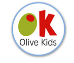 Olive Kids