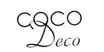 Curtain Rod and Drapery Hardware Sets from Coco Deco