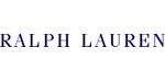 Ralph Lauren Fabrics 
