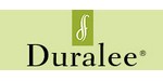 Duralee Trim Volume XI