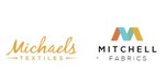 Mitchell Michaels Fabrics