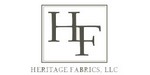 Heritage Fabrics