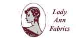 Lady Ann Fabrics