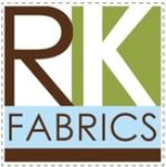 Robert Kaufman Fabrics