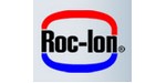 Rockland Industries
