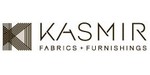 Kasmir Fabrics