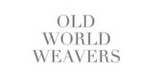 Old World Weavers Fabrics