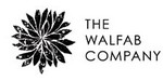WalFab Wallcoverings
