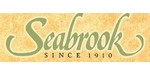 Seabrook Wallpaper